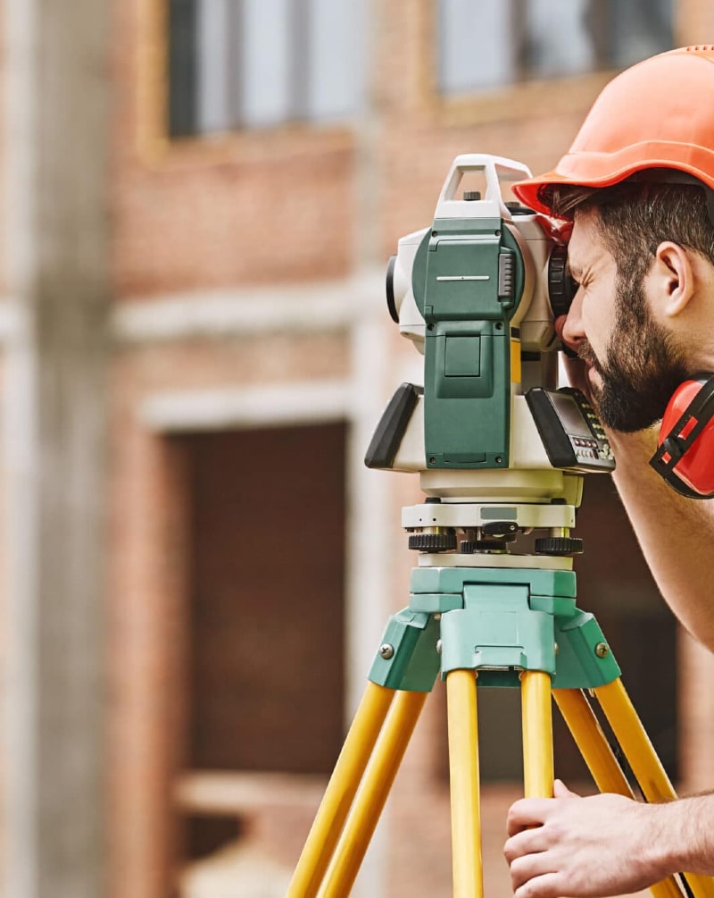 topograf-sibiu-apartamentari